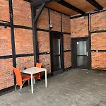 &monteurwohnung-parkplatz Neben Braunschweig *